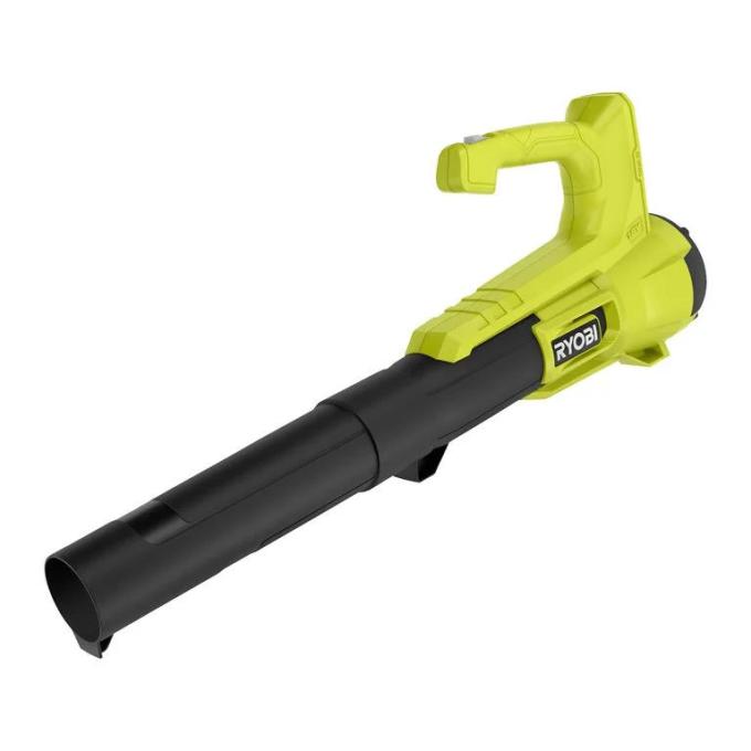 Ryobi 5133005411