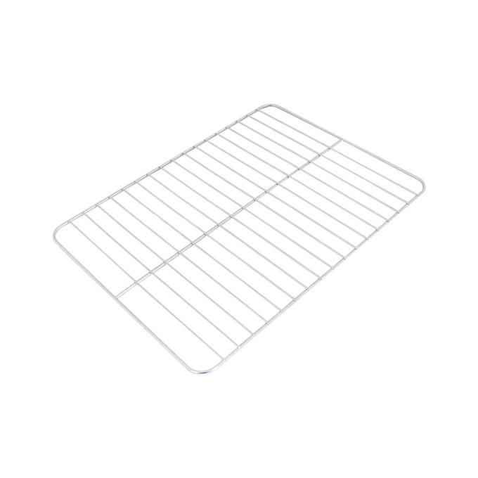 PRIME Technics PEO 6080 G
