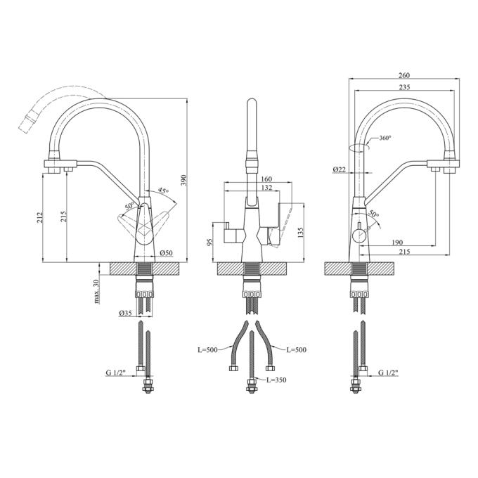 Kroner CV027936