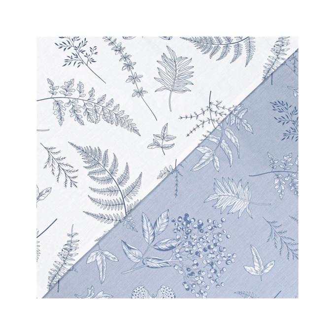 Home Line 183054