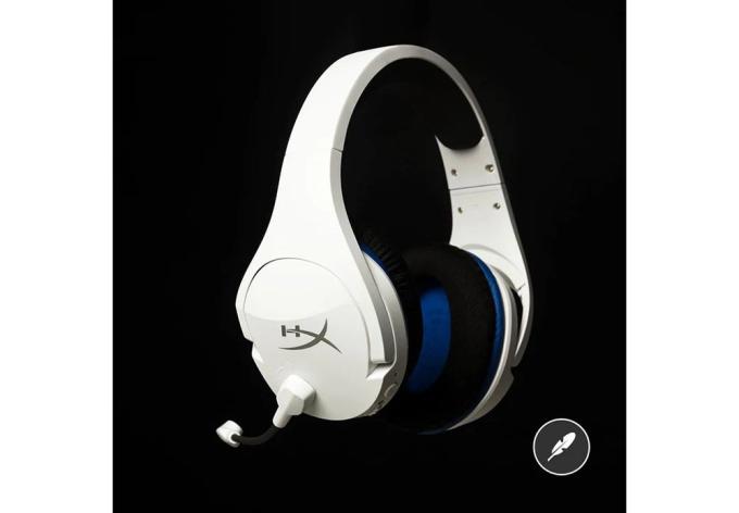 HyperX 4P5J1AA