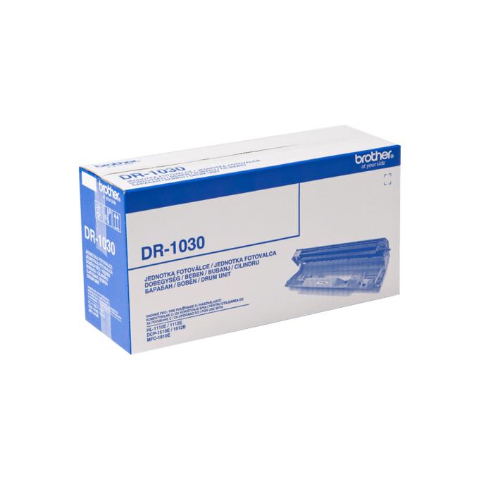 Brother DR1030