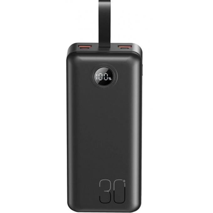 XO PR240.black