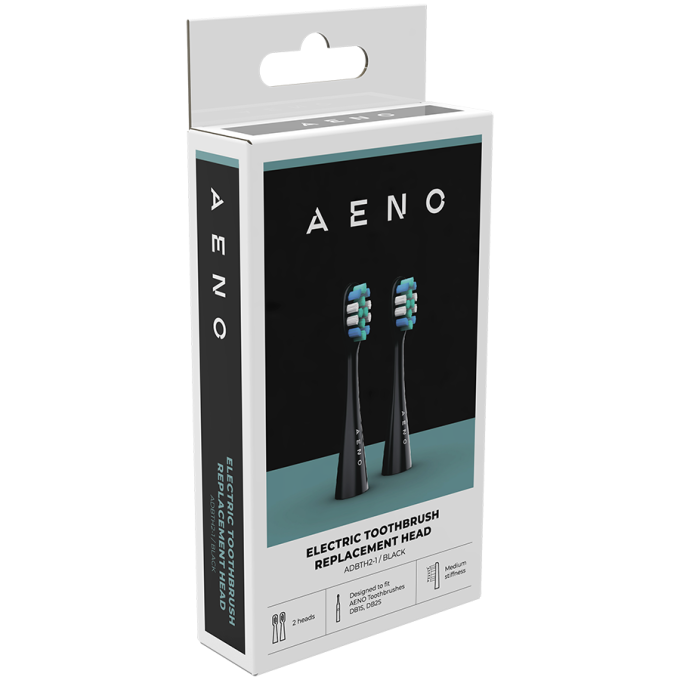 AENO ADBTH2-1