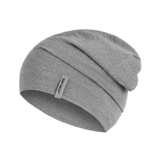 Sensor SU32MA-grey-M