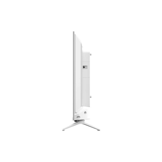 Blaupunkt 32FBG5010S