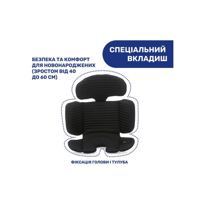 Chicco 87031.72