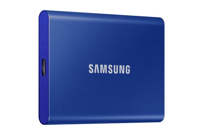 Samsung MU-PC2T0H/WW