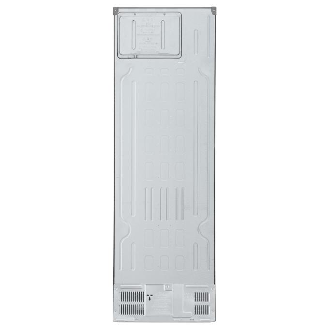 LG GC-B459FNPW