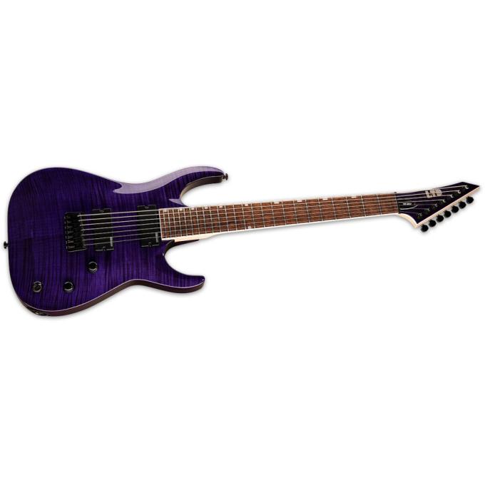LTD LSH207FMSTP