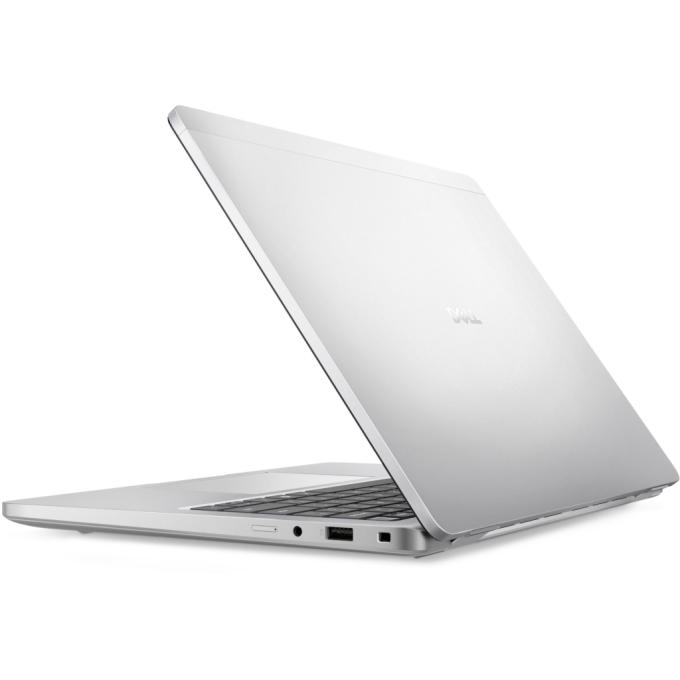 Dell 210-BPDR_U516512_UBU