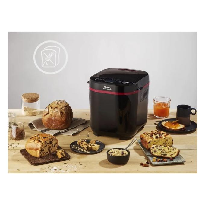 TEFAL PF220838