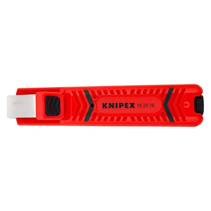 KNIPEX 16 20 16 SB