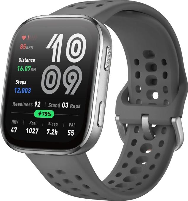 Amazfit W2435AP4N