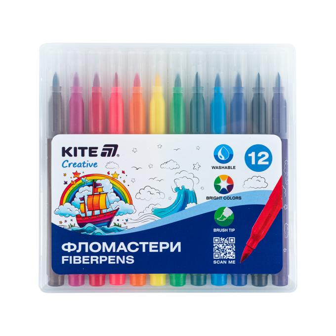 Kite K-1150