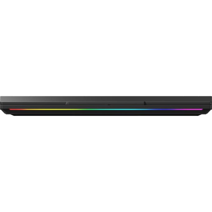 Dream Machines RX5090-16UA22