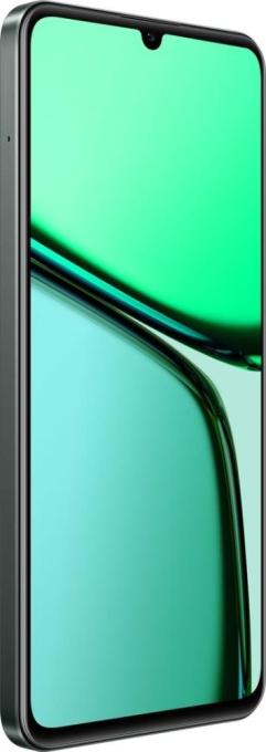 Realme RMX3930 6/128 DARK GREEN