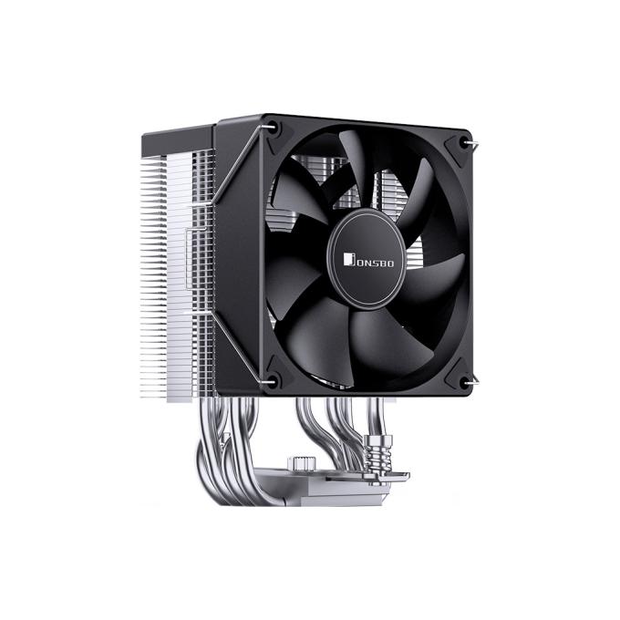 JONSBO CR-1400 EVO Black