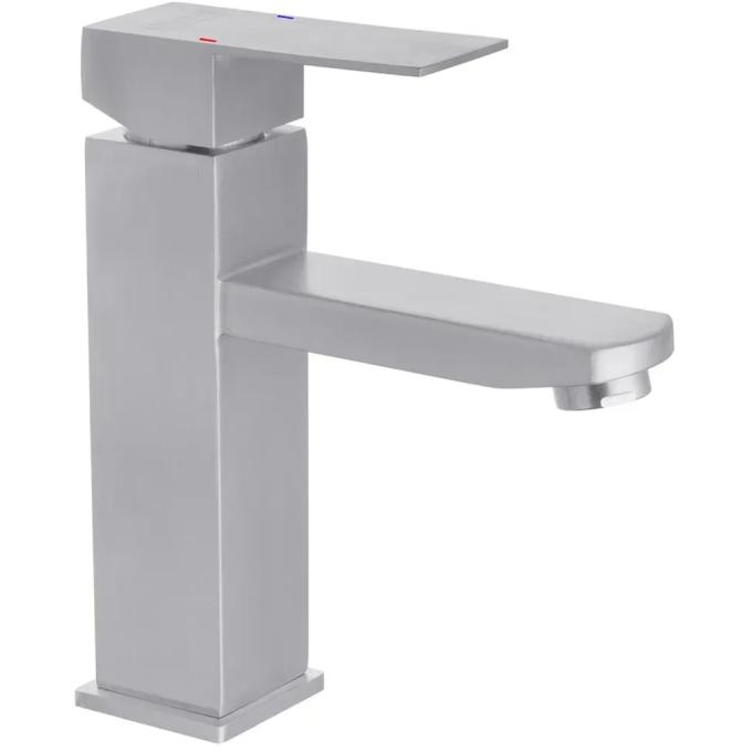 Kroner CV023009