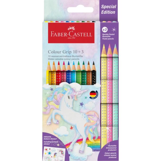 Faber-Castell 32323