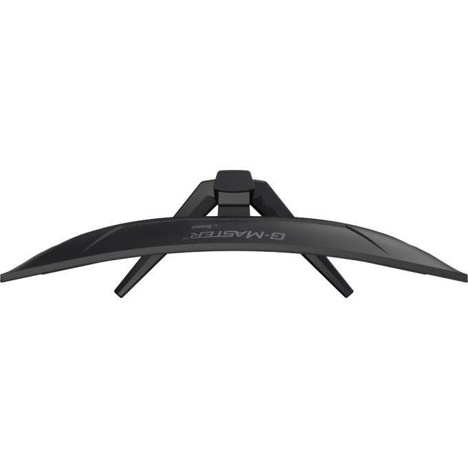 Iiyama GCB3486WQSCP-B1