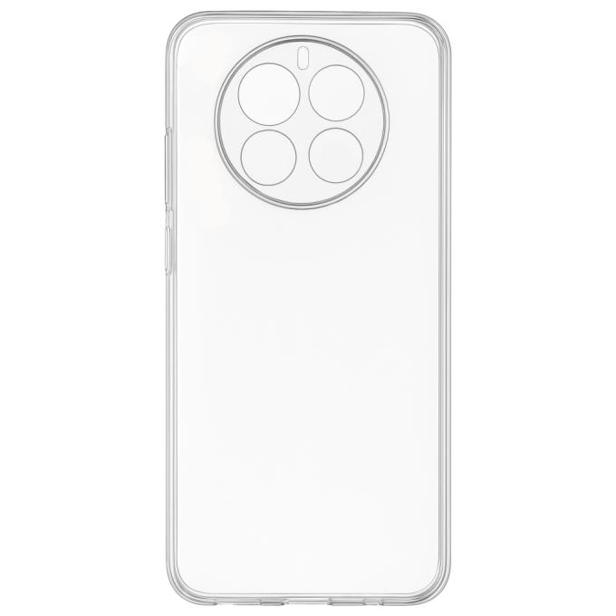 Dengos DG-TPU-TRP-55