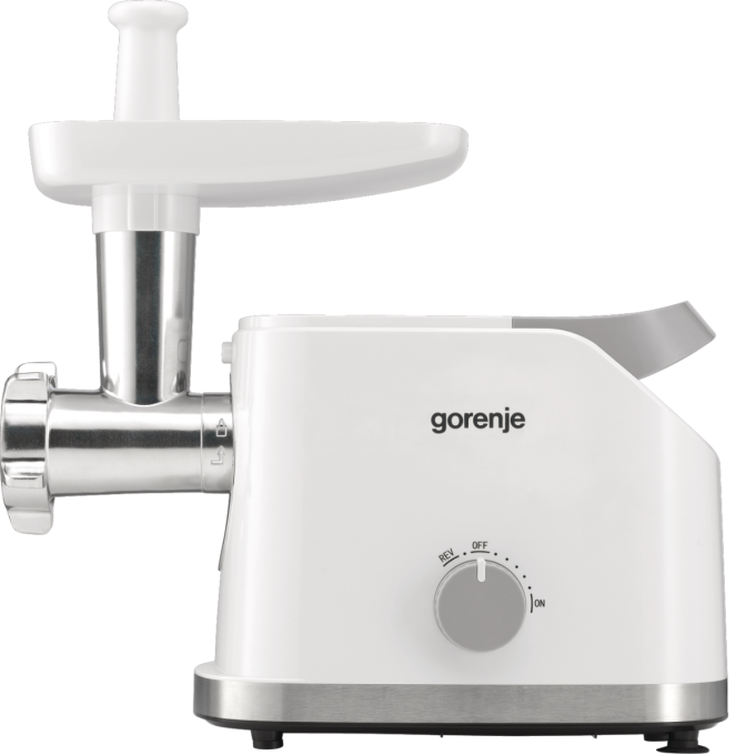 Gorenje 739980