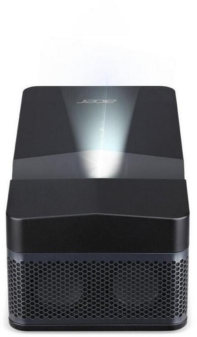 Acer MR.JYE11.001