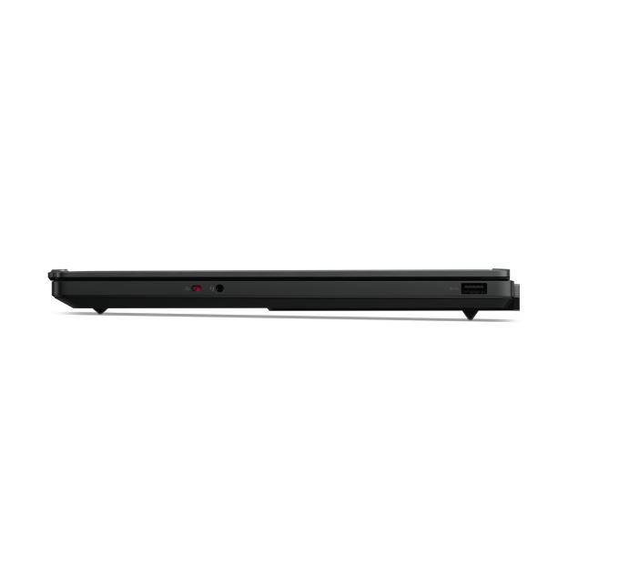 Lenovo 83Q70097RA