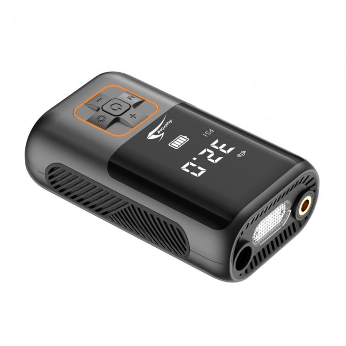 Aspiring Storm 4 Power Bank, 22л