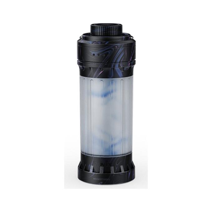 Fenix CL22RBK