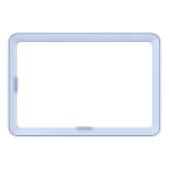 Samsung EF-JX730CLEGWW