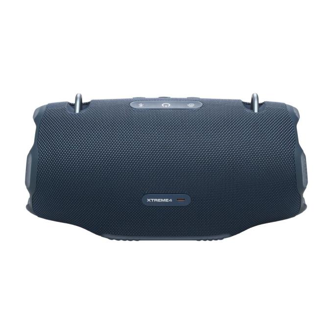 JBL JBLXTREME4BLUEUNA