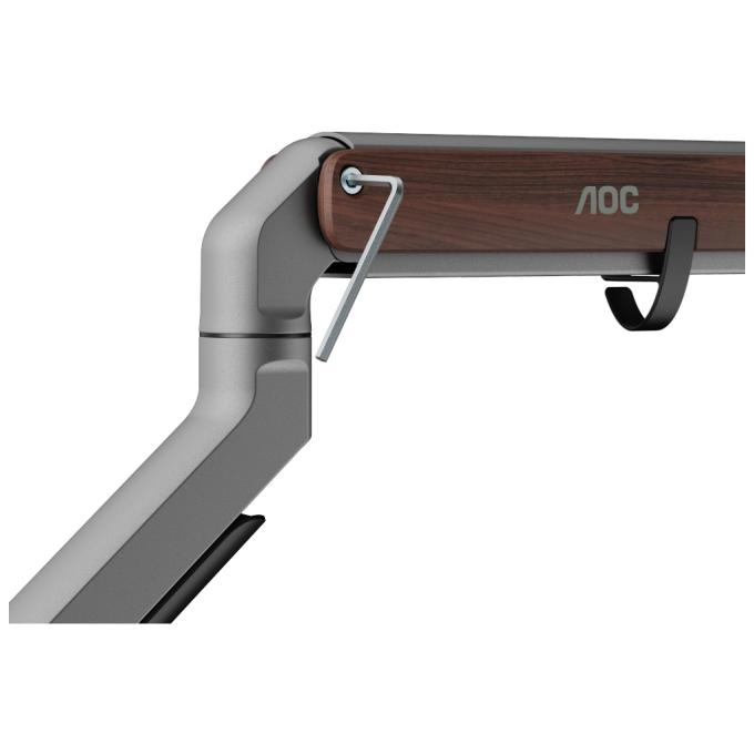 AOC AM200H2