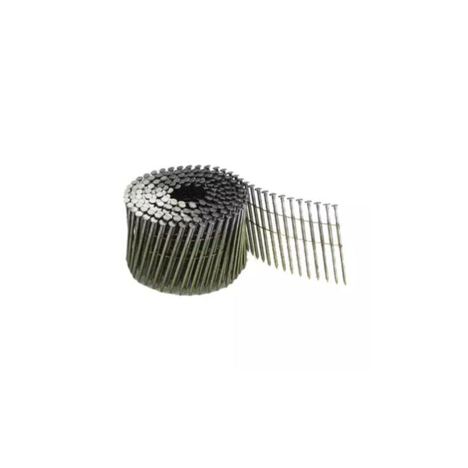 Bostitch F325SP100Q