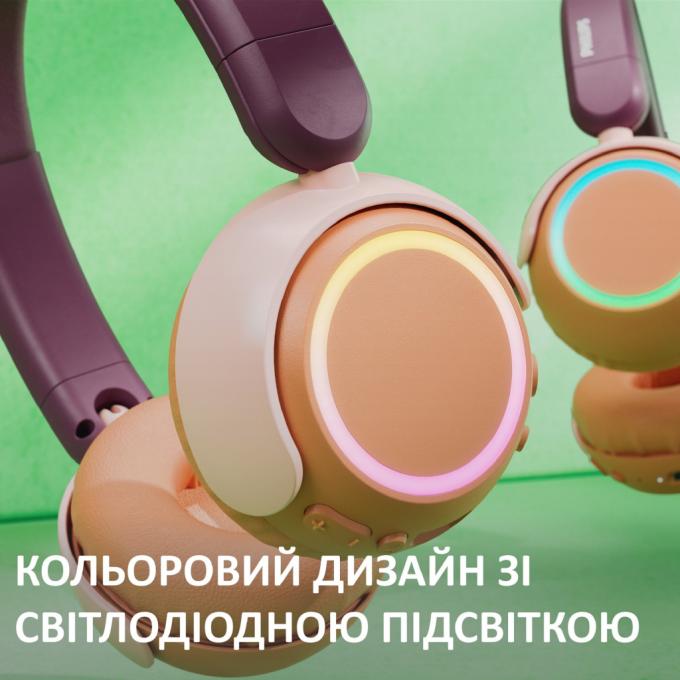 Philips TAK4200MP/00