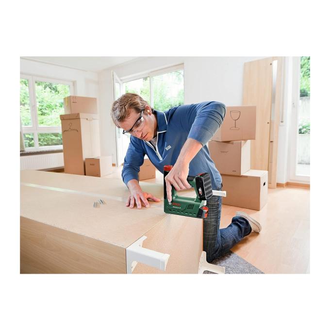 BOSCH 1.609.200.326