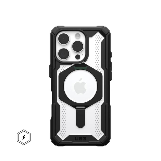 UAG 11447411404G
