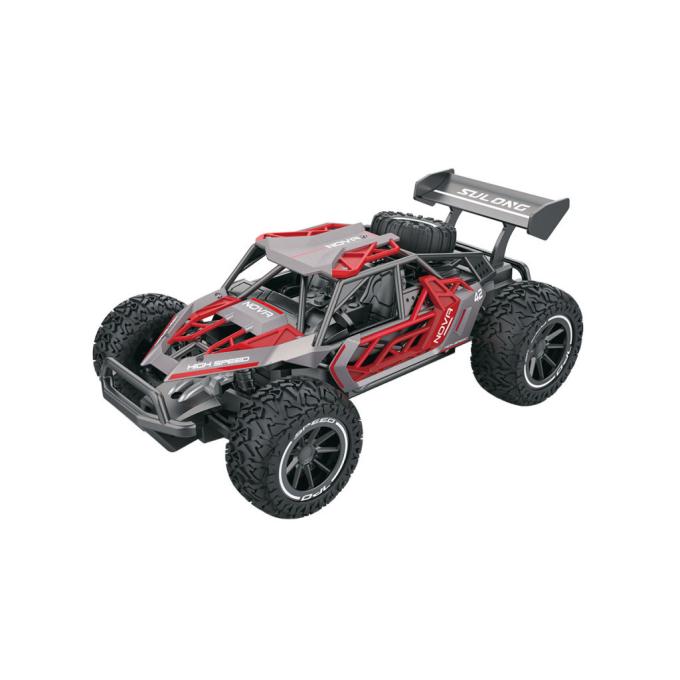 Sulong Toys SL-231RHGR
