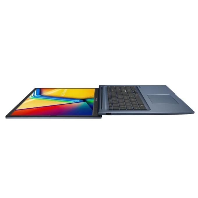 ASUS 90NB13X2-M00H90
