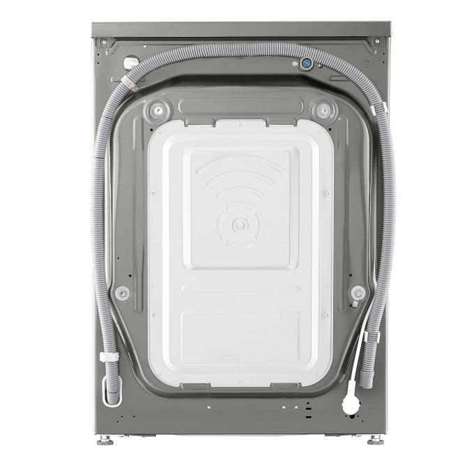 LG F4Y7ES5P