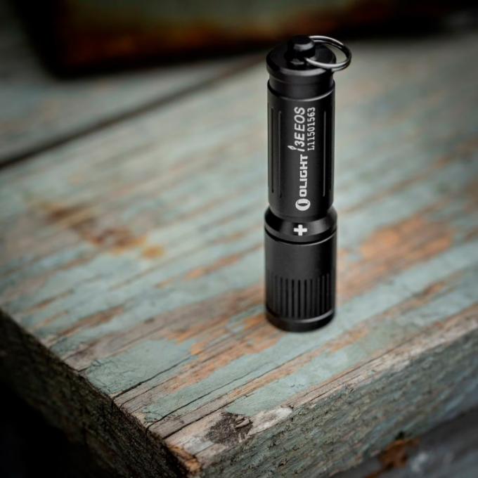 Olight 0.0000.0130