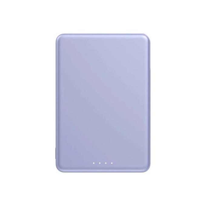 Xiaomi BHR08PNGL