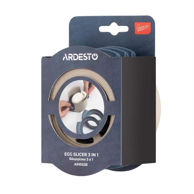 Ardesto AR1052B