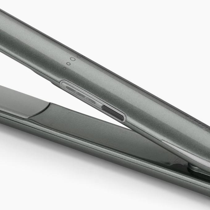 Babyliss ST261E