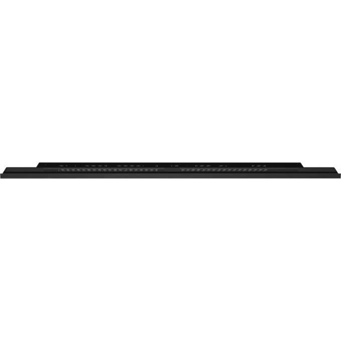 Iiyama LH6564UHS-B1AG