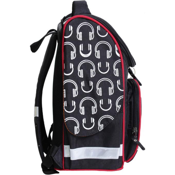Bagland 80213806