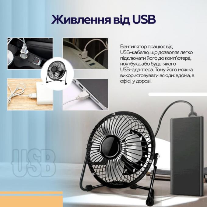 XoKo XK-F041