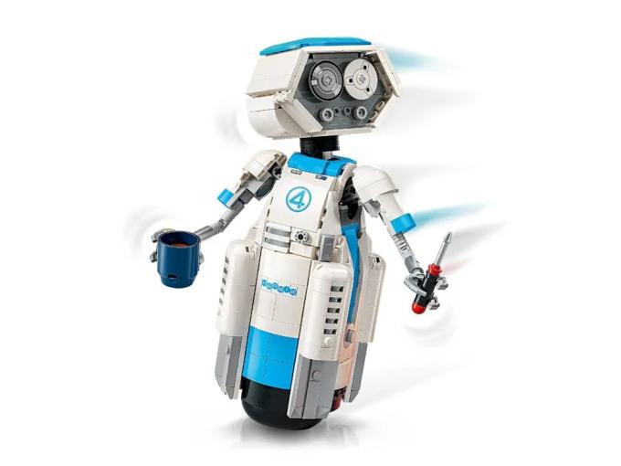 LEGO 76339