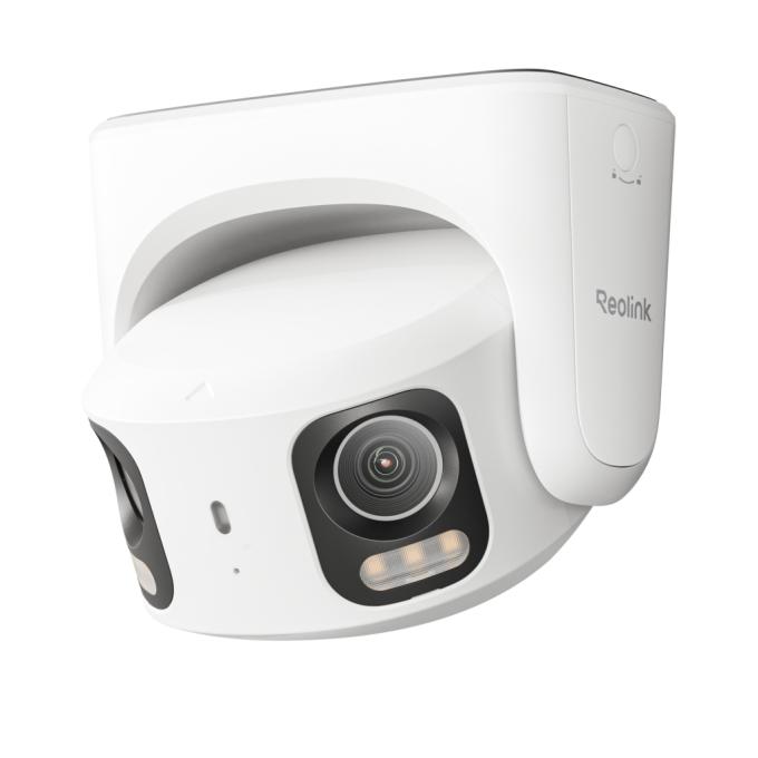 Reolink RP-PCT16MD